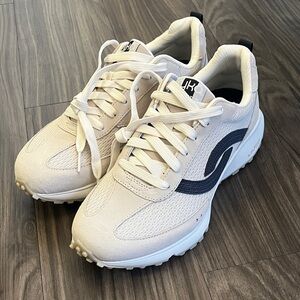 Ryka Jetsetter Sneakers